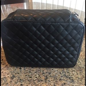 Trish McEvoy Classic Large Planner